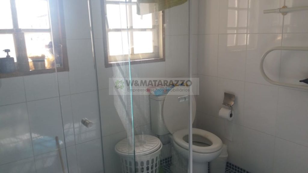 www.wmatarazzo.com.br