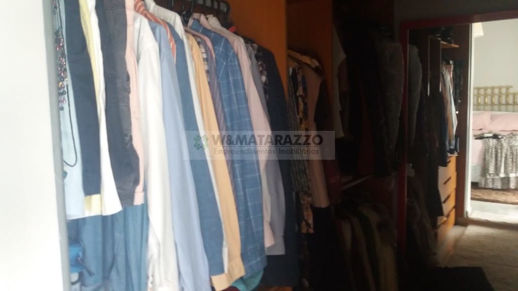 www.wmatarazzo.com.br