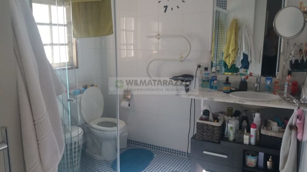 www.wmatarazzo.com.br