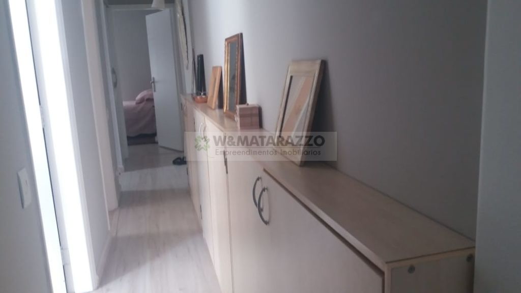 www.wmatarazzo.com.br