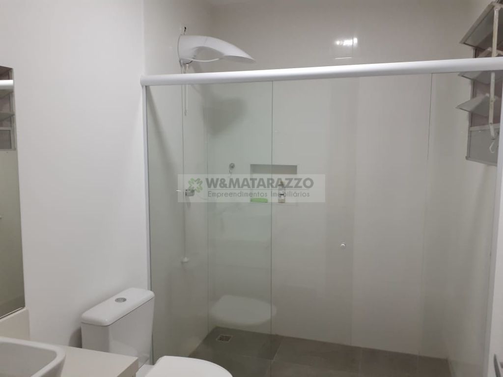 www.wmatarazzo.com.br