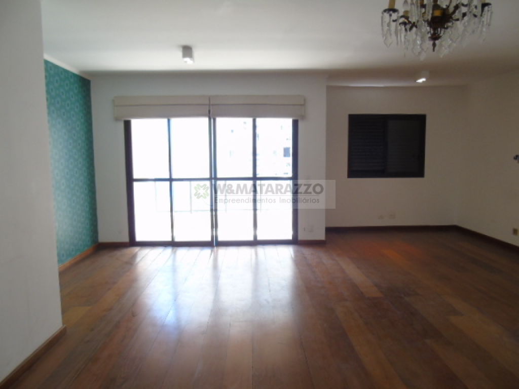 Apartamento Vila Nova Conceição 2 dormitorios 4 banheiros 2 vagas na garagem