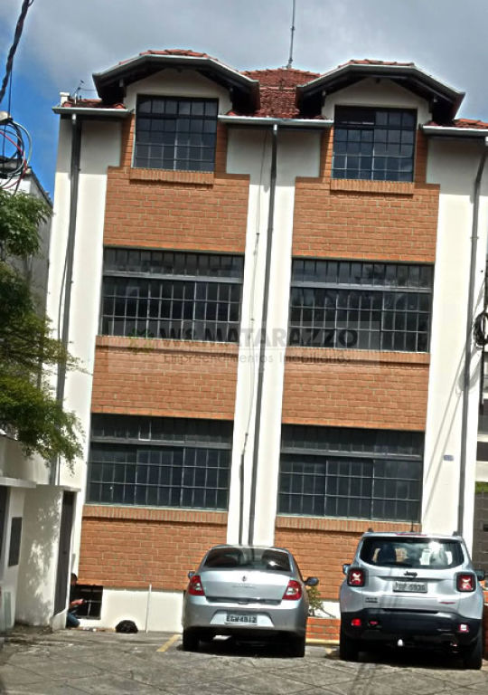 Prédio Inteiro Sumarezinho 0 dormitorios 8 banheiros 6 vagas na garagem
