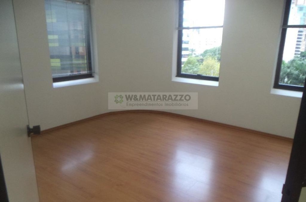 www.wmatarazzo.com.br