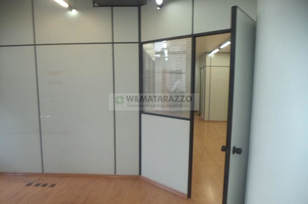 www.wmatarazzo.com.br
