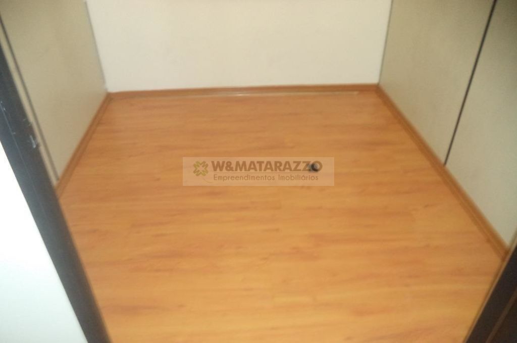 www.wmatarazzo.com.br