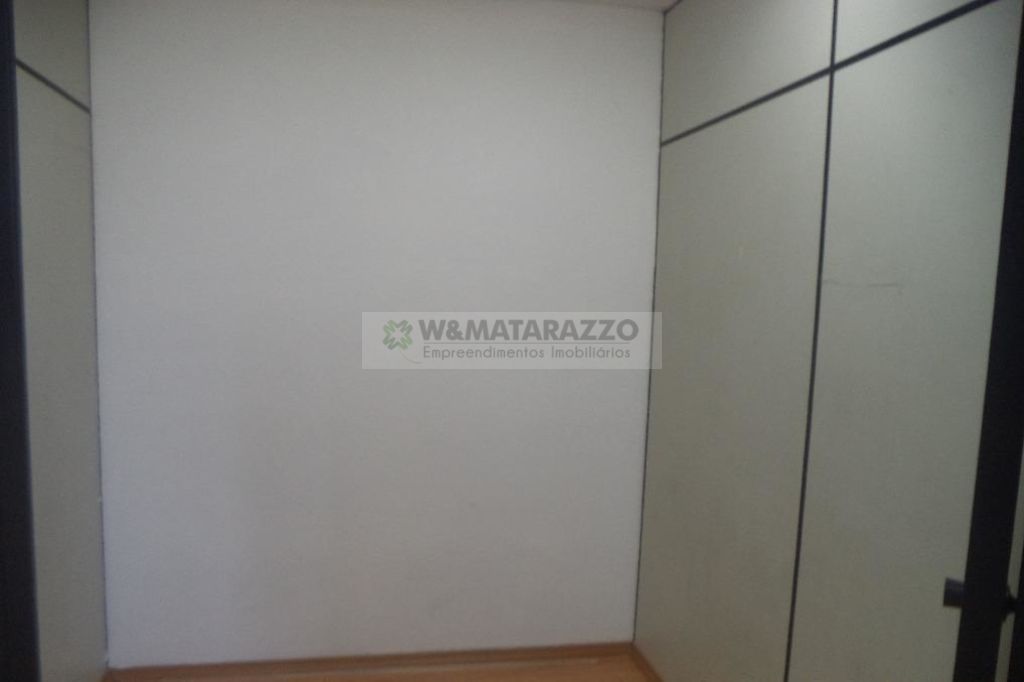 www.wmatarazzo.com.br