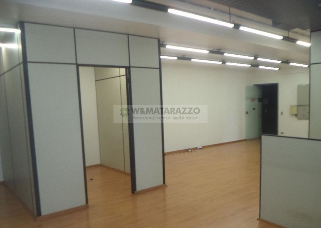 www.wmatarazzo.com.br