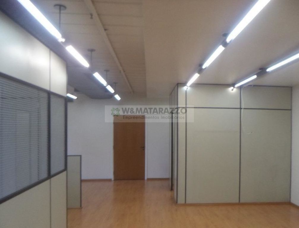 www.wmatarazzo.com.br