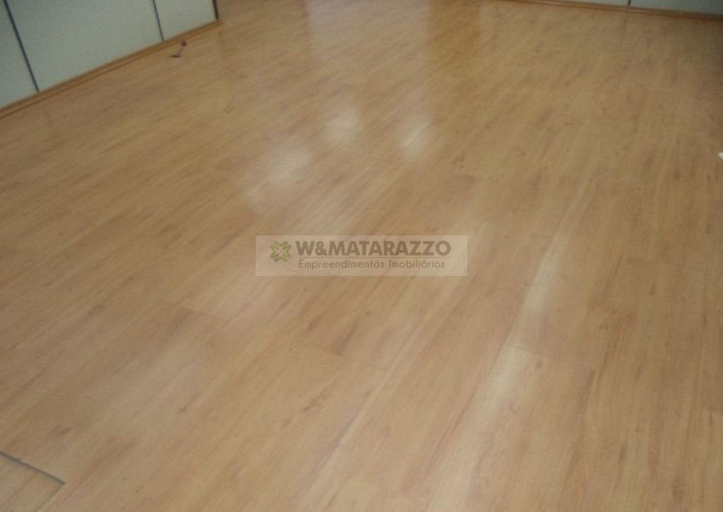 www.wmatarazzo.com.br