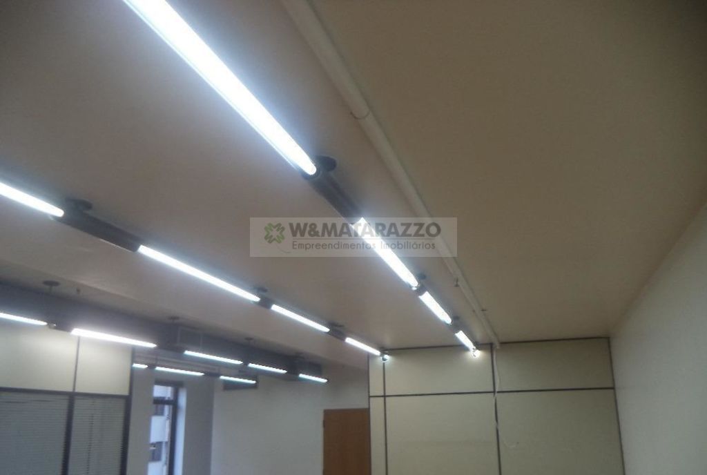 www.wmatarazzo.com.br
