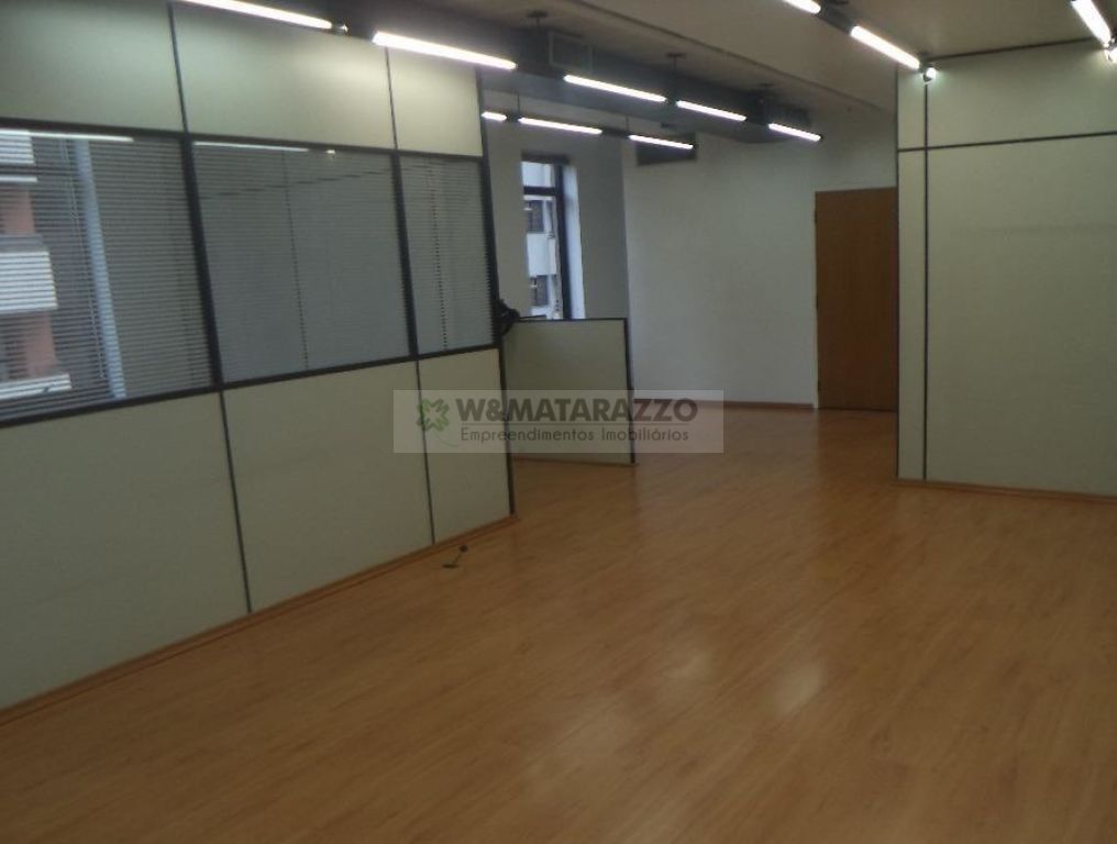 www.wmatarazzo.com.br