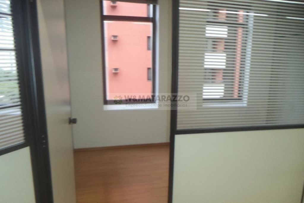 www.wmatarazzo.com.br