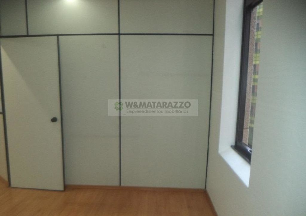 www.wmatarazzo.com.br