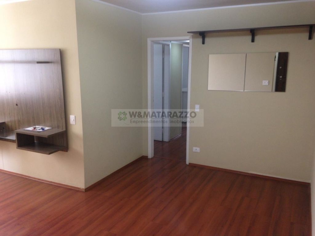 Apartamento Campo Belo 3 dormitorios 3 banheiros 2 vagas na garagem