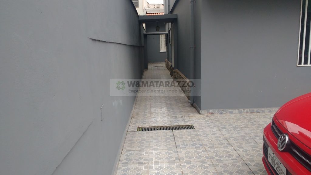 Casa comercial Jardim das Acácias 0 dormitorios 3 banheiros 0 vagas na garagem