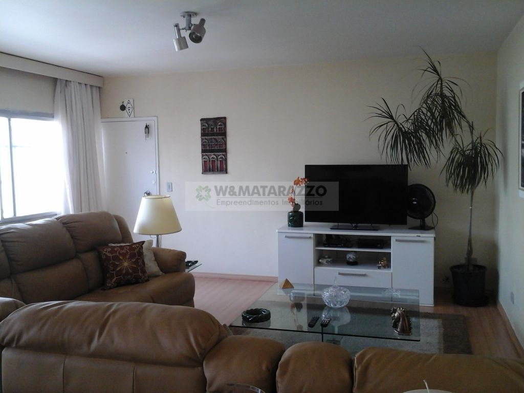 www.wmatarazzo.com.br