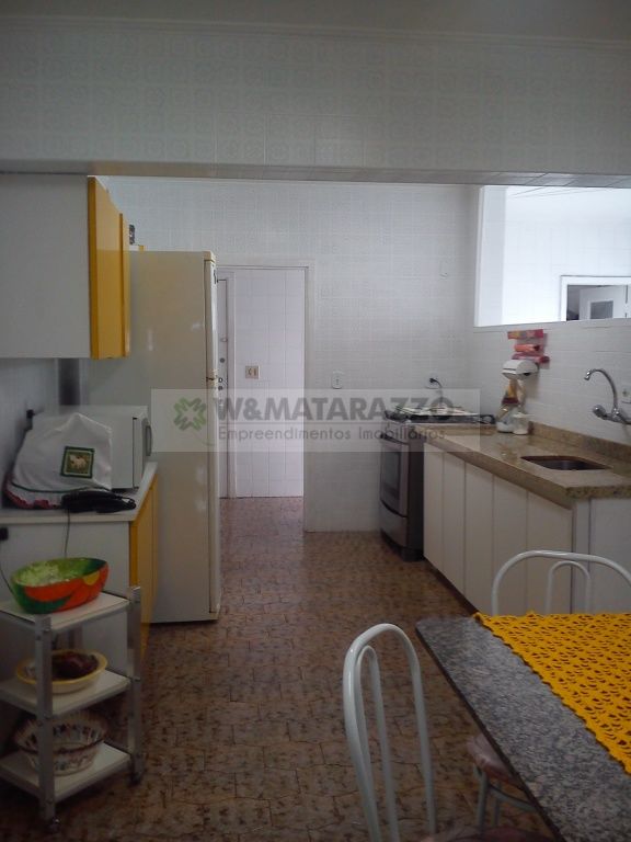 www.wmatarazzo.com.br
