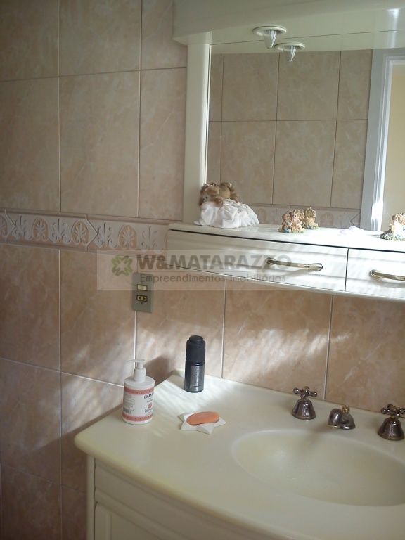 www.wmatarazzo.com.br