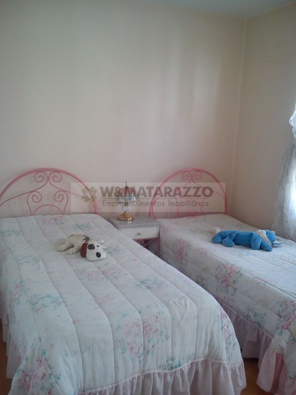 www.wmatarazzo.com.br