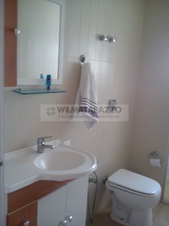 www.wmatarazzo.com.br