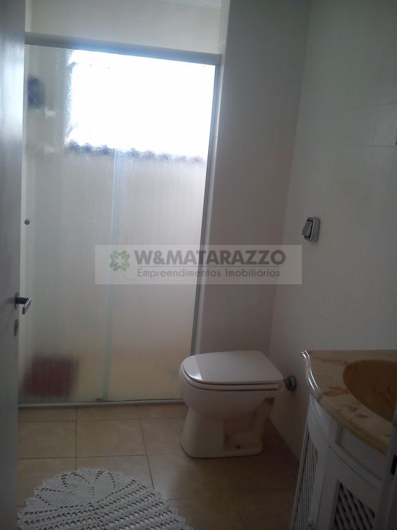 www.wmatarazzo.com.br