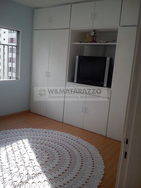 www.wmatarazzo.com.br