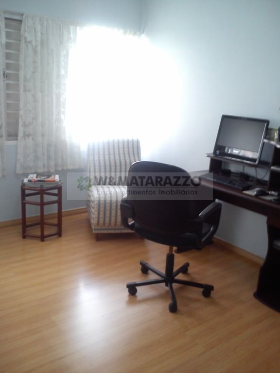 www.wmatarazzo.com.br