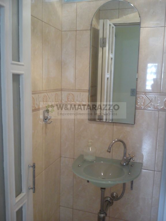 www.wmatarazzo.com.br