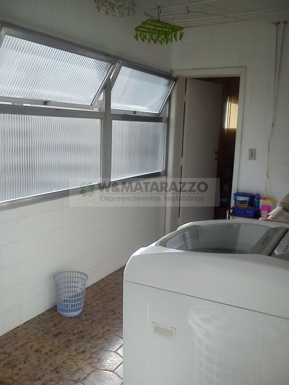 www.wmatarazzo.com.br