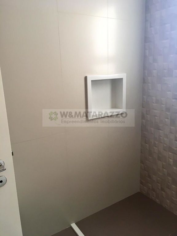 www.wmatarazzo.com.br
