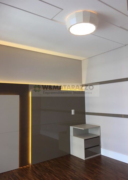 www.wmatarazzo.com.br
