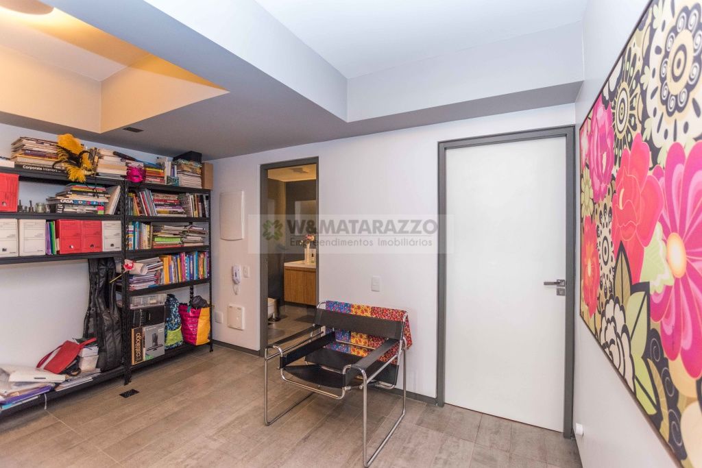 www.wmatarazzo.com.br