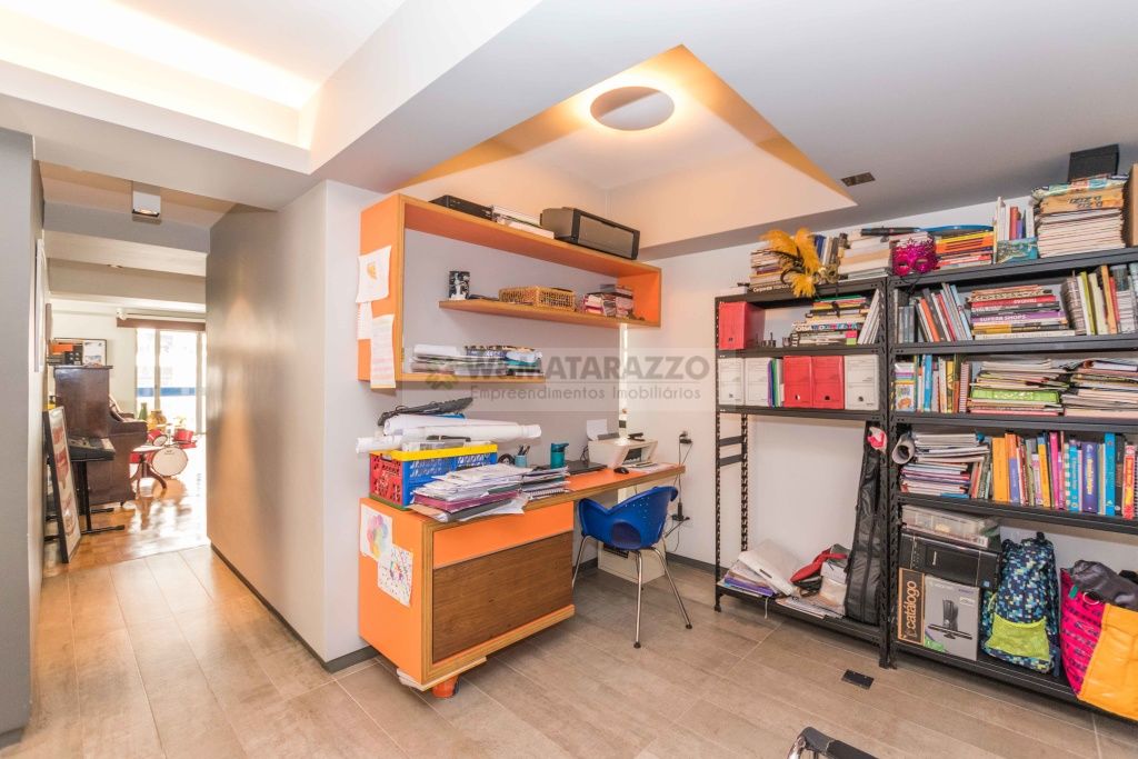www.wmatarazzo.com.br