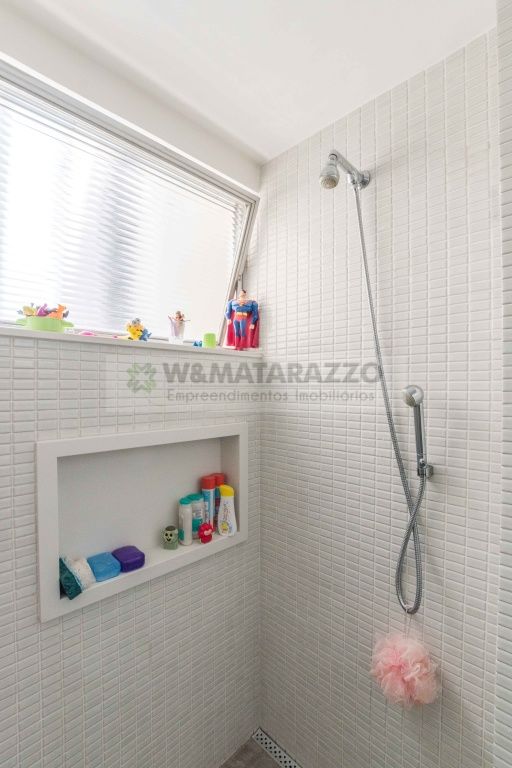 www.wmatarazzo.com.br