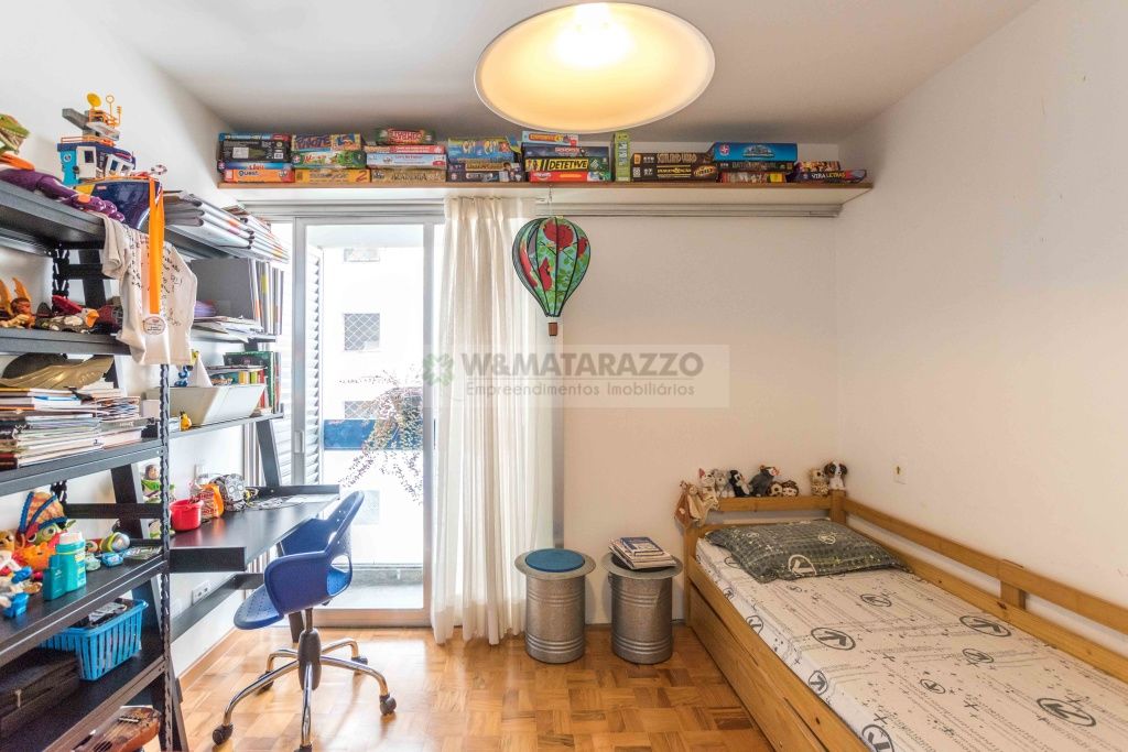 www.wmatarazzo.com.br