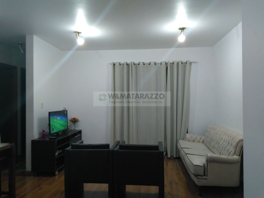 Apartamento Indianópolis 3 dormitorios 3 banheiros 2 vagas na garagem