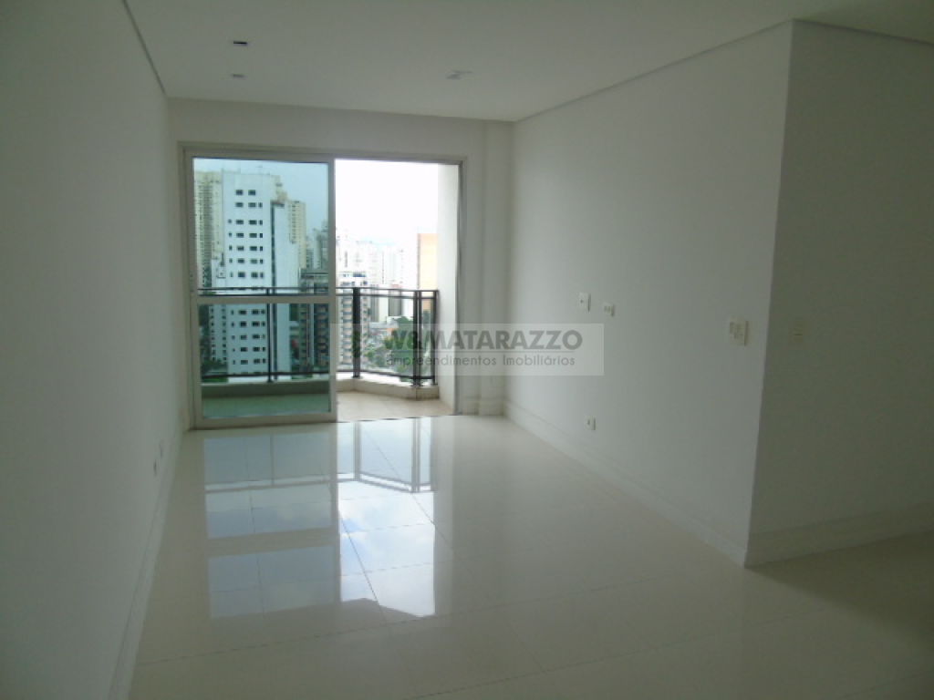 Apartamento Campo Belo 2 dormitorios 2 banheiros 1 vagas na garagem