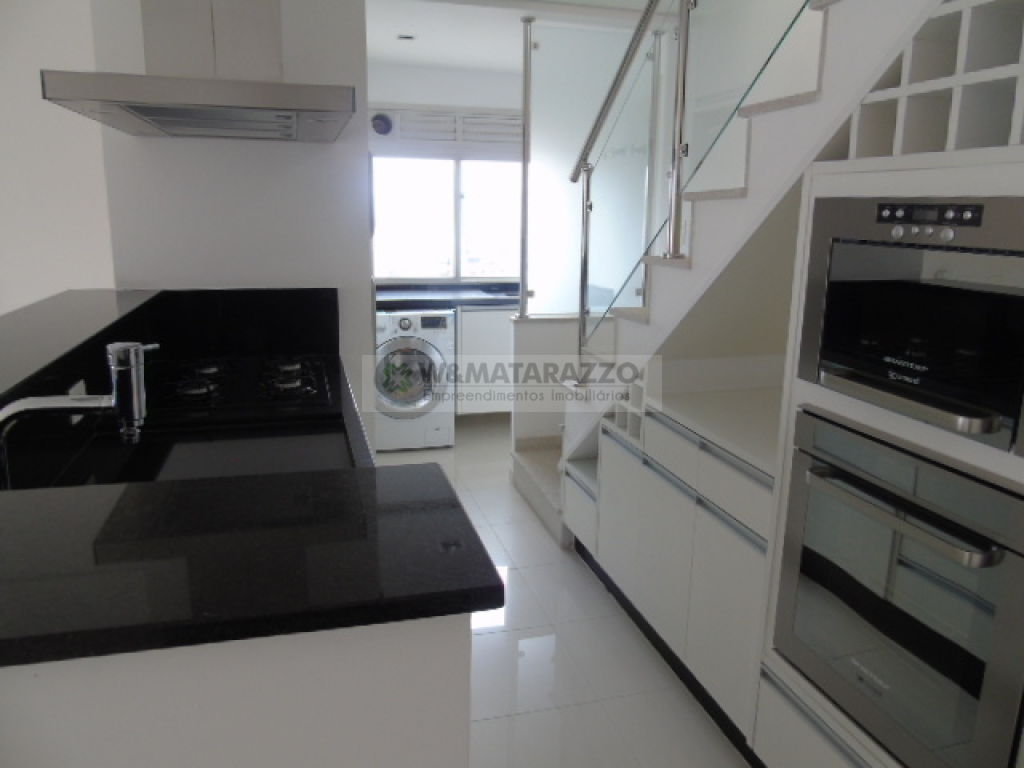 www.wmatarazzo.com.br