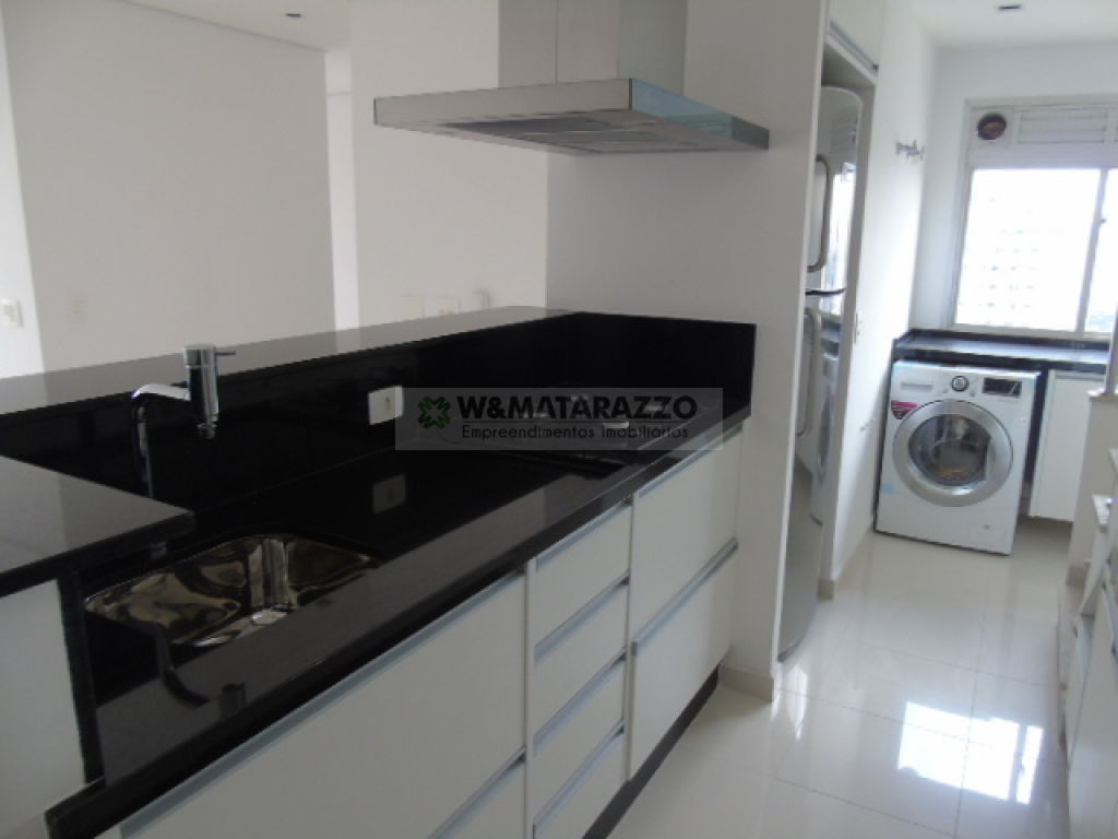 www.wmatarazzo.com.br