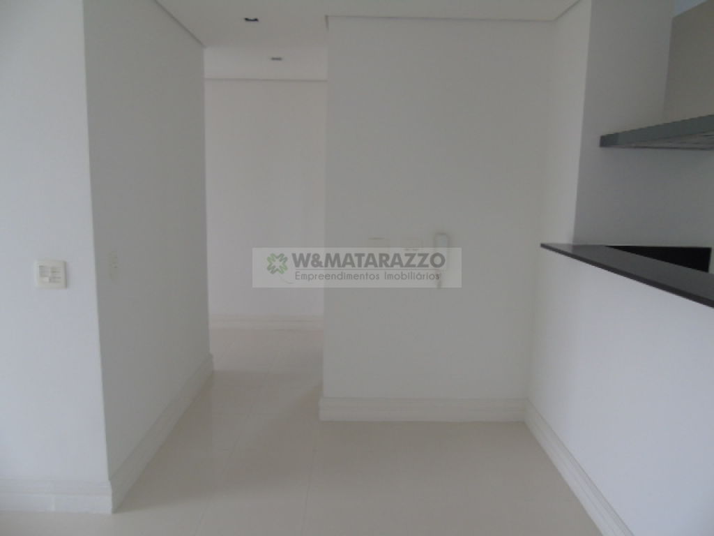 www.wmatarazzo.com.br