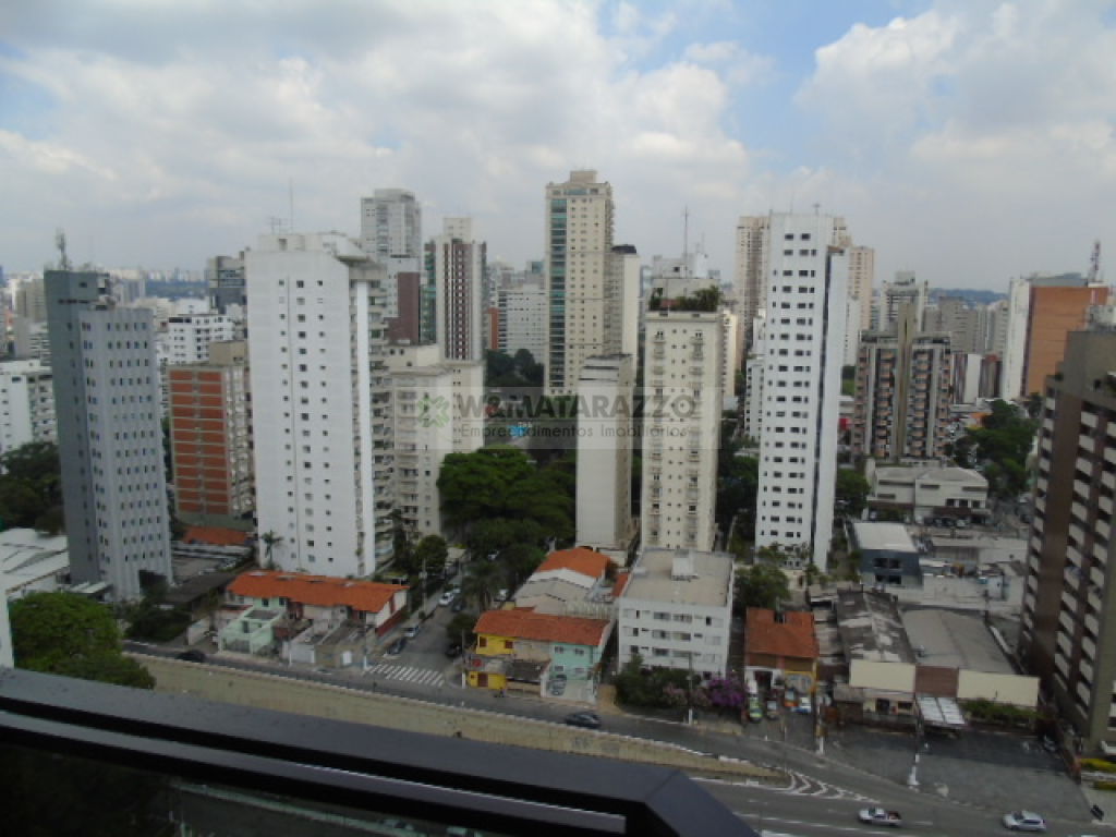 www.wmatarazzo.com.br