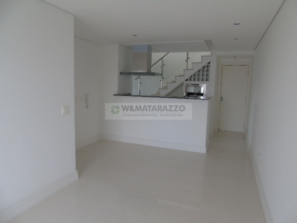 www.wmatarazzo.com.br