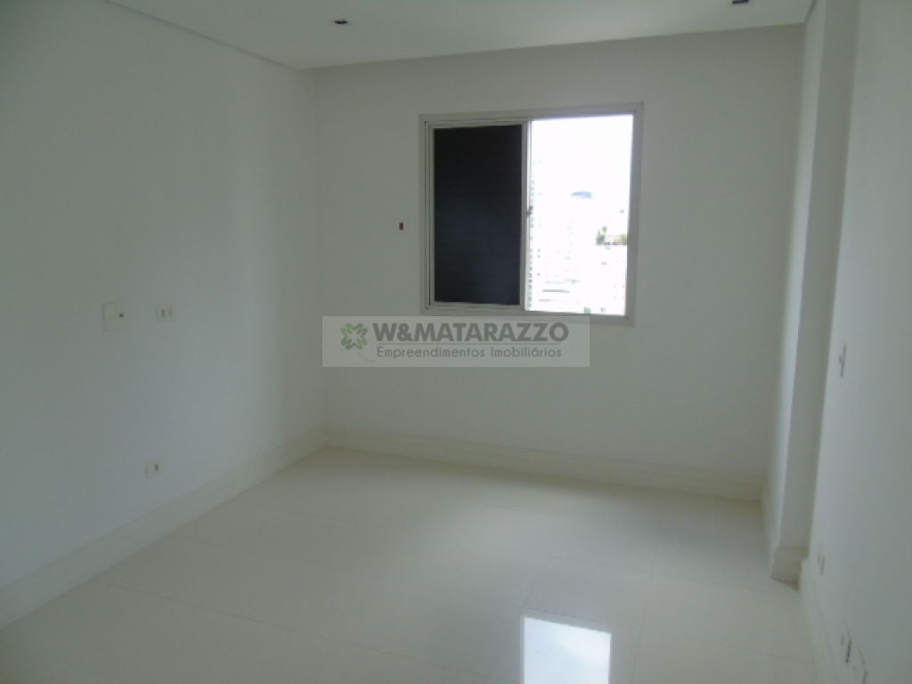 www.wmatarazzo.com.br