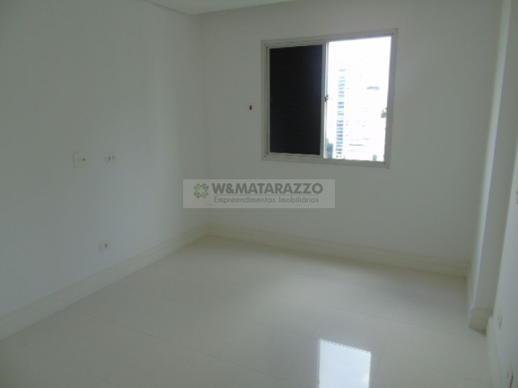 www.wmatarazzo.com.br