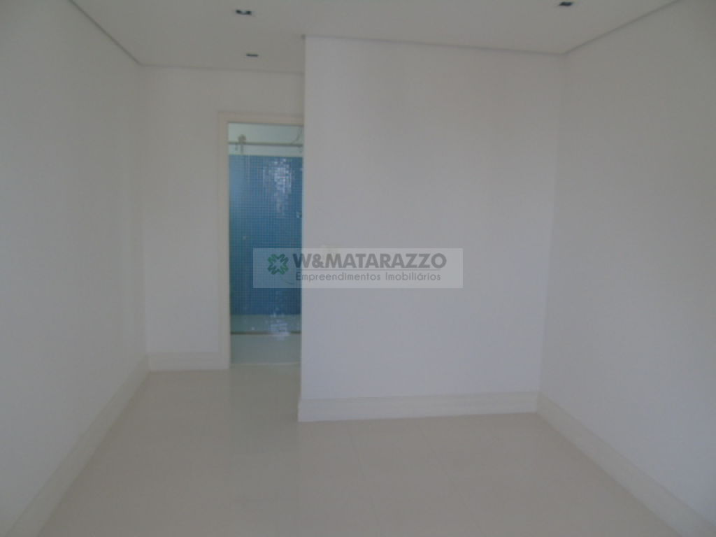 www.wmatarazzo.com.br