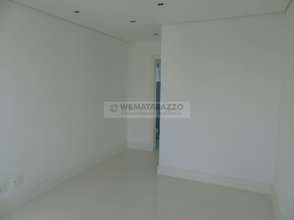 www.wmatarazzo.com.br