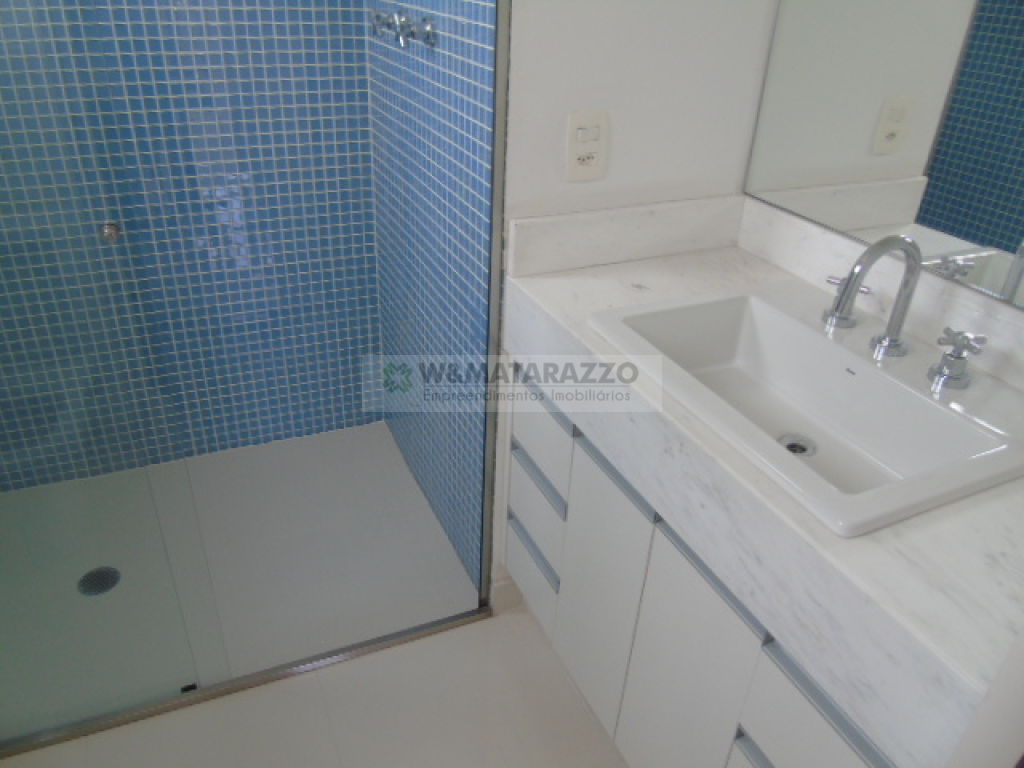 www.wmatarazzo.com.br
