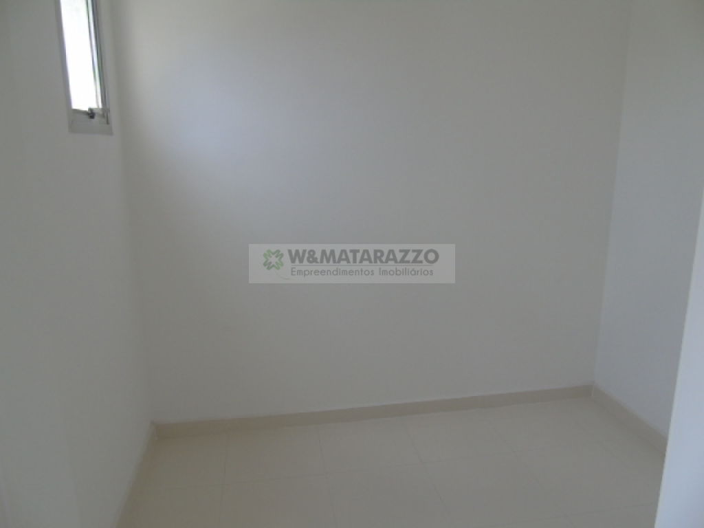www.wmatarazzo.com.br