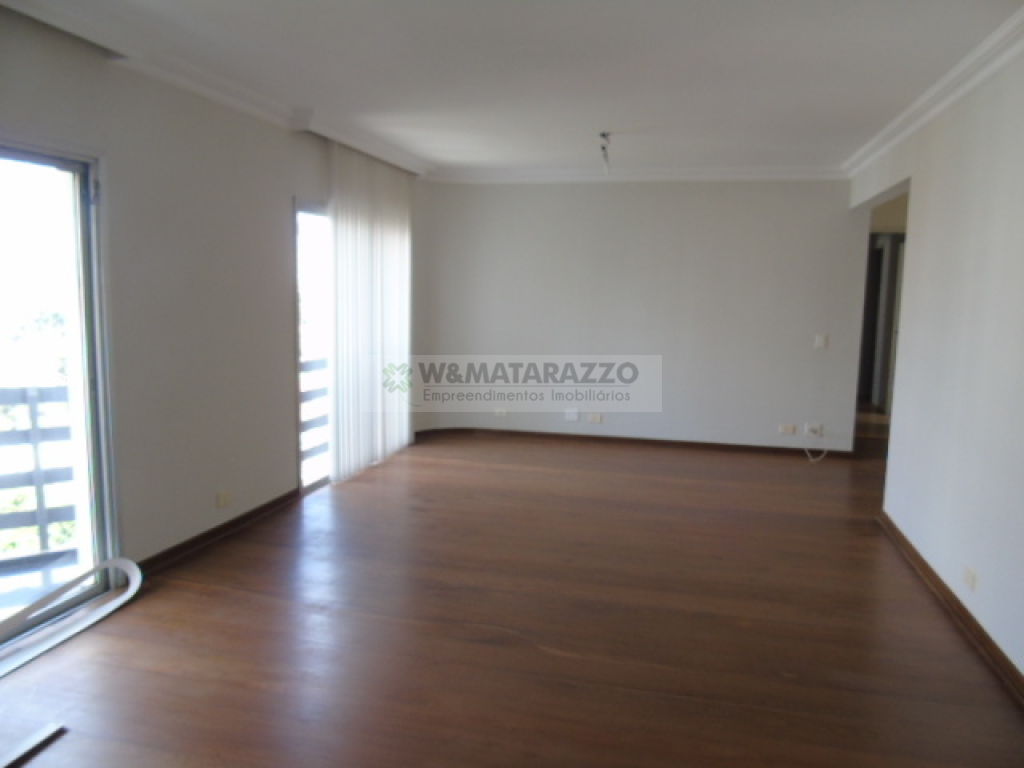 Apartamento Campo Belo 3 dormitorios 4 banheiros 2 vagas na garagem